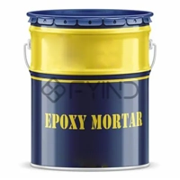 ksa/images/productimages/defaultimages/noimageproducts/high-performance-solvent-free-epoxy-mortar-sipoxy-mortar-680-matt-upto-150-degree-c.webp