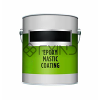 ksa/images/productimages/defaultimages/noimageproducts/high-solids-polyamide-cured-epoxy-mastic-sipoxy-hb-mastic-230-120-degree-c-27-degree-c.webp