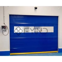 ksa/images/productimages/defaultimages/noimageproducts/high-speed-door-food-with-air-system-hsdair.webp