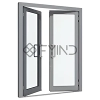 ksa/images/productimages/defaultimages/noimageproducts/hinged-aluminium-doors.webp