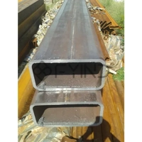 ksa/images/productimages/defaultimages/noimageproducts/hot-rolled-rectangular-tube-1-2-mm.webp