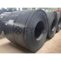 ksa/images/productimages/defaultimages/noimageproducts/hot-rolled-steel-sheet-1-2-mm.webp