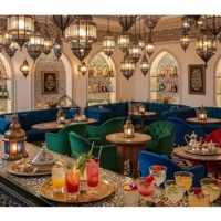 ksa/images/productimages/defaultimages/noimageproducts/hotel-and-commercial-interior-fit-out-services.webp