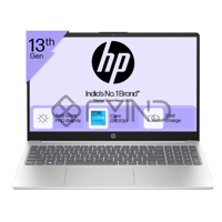 ksa/images/productimages/defaultimages/noimageproducts/hp-15-laptop-15-6-in-intel-core-i3-1315u-intel-iris-xe-graphics-4-gb.webp