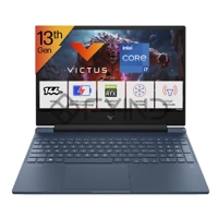 ksa/images/productimages/defaultimages/noimageproducts/hp-victus-gaming-15-r1045ne-16-1-in-intel-core-i7-14700hx-rtx-4050-laptop.webp