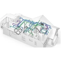 ksa/images/productimages/defaultimages/noimageproducts/hvac-design.webp
