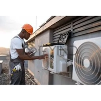 ksa/images/productimages/defaultimages/noimageproducts/hvac-installation.webp