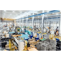 ksa/images/productimages/defaultimages/noimageproducts/hvac-manufacture.webp