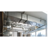ksa/images/productimages/defaultimages/noimageproducts/hvac-supply.webp