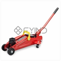ksa/images/productimages/defaultimages/noimageproducts/hyd-floor-jack-chi-0043.webp