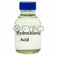 ksa/images/productimages/defaultimages/noimageproducts/hydrochloric-acid-mining-industry-chemical.webp