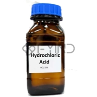 ksa/images/productimages/defaultimages/noimageproducts/hydrochloric-acid-water-treatment-chemical.webp