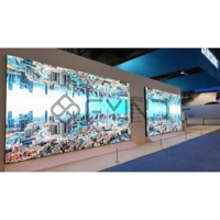 ksa/images/productimages/defaultimages/noimageproducts/indoor-led-screen-p1-25.webp