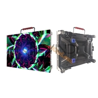 ksa/images/productimages/defaultimages/noimageproducts/indoor-led-screen-p1-56.webp