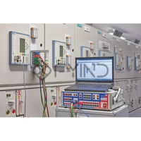 ksa/images/productimages/defaultimages/noimageproducts/installation-testing-and-commissioning-site-services.webp