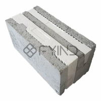 ksa/images/productimages/defaultimages/noimageproducts/insulated-blocks-400-x-200-x-250-mm.webp