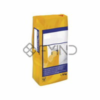 ksa/images/productimages/defaultimages/noimageproducts/insulation-mortar-thermo-adhesive-wp-910-3-mm.webp