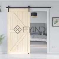 ksa/images/productimages/defaultimages/noimageproducts/iron-and-wood-sliding-door.webp