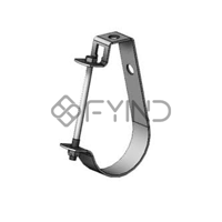 ksa/images/productimages/defaultimages/noimageproducts/j-hanger.webp