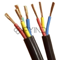 ksa/images/productimages/defaultimages/noimageproducts/jeddah-cables-unarmored-multi-core-round-stranded-round-copper-cable.webp