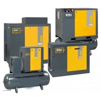 ksa/images/productimages/defaultimages/noimageproducts/jucai-piston-compressor.webp