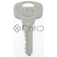 ksa/images/productimages/defaultimages/noimageproducts/key-blank-250-and-500-series-10-0500-0000-00-00-45.webp