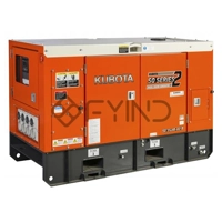 ksa/images/productimages/defaultimages/noimageproducts/kubota-diesel-generator-sq-1140-640-kg.webp