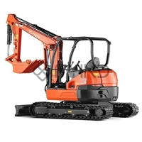 ksa/images/productimages/defaultimages/noimageproducts/kubota-mini-excavator-u50-5s-4960-kg.webp