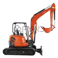 ksa/images/productimages/defaultimages/noimageproducts/kubota-mini-excavator-u50-5s-ac-4960-kg.webp
