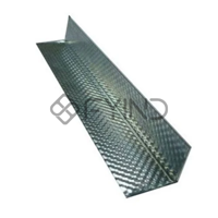 ksa/images/productimages/defaultimages/noimageproducts/l-corner-profile-gypsum-board-metal-profile-0-40-to-0-60-mm.webp