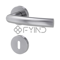 ksa/images/productimages/defaultimages/noimageproducts/l-design-handle-and-escutcheon-set-19mm.webp