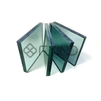 ksa/images/productimages/defaultimages/noimageproducts/laminated-glass.webp