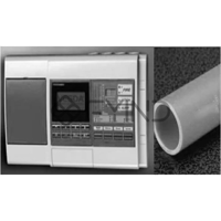 ksa/images/productimages/defaultimages/noimageproducts/laser-plus.webp