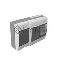 ksa/images/productimages/defaultimages/noimageproducts/laser-scanner.webp