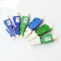 ksa/images/productimages/defaultimages/noimageproducts/lc-apc-fiber-optic-attenuators.webp