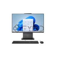 ksa/images/productimages/defaultimages/noimageproducts/lenovo-thinkcentre-neo-50a-24-all-in-one-desktop-intel-core-i7-13620h.webp