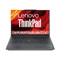 ksa/images/productimages/defaultimages/noimageproducts/lenovo-thinkpad-e14-14-in-intel-core-ultra-7-155h.webp