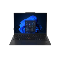 ksa/images/productimages/defaultimages/noimageproducts/lenovo-thinkpad-x1-carbon-14-in-intel-core-ultra-7-155u.webp