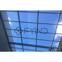 ksa/images/productimages/defaultimages/noimageproducts/lexan-skylights.webp