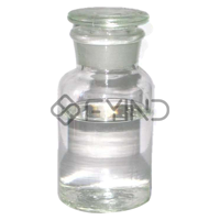 ksa/images/productimages/defaultimages/noimageproducts/light-solvent.webp