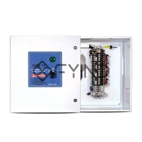ksa/images/productimages/defaultimages/noimageproducts/lighting-control-panels.webp