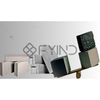 ksa/images/productimages/defaultimages/noimageproducts/lightweight-concrete-2-hrs-1000-1900-kg-m3.webp
