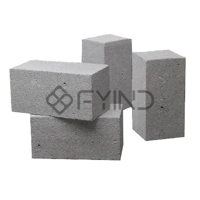 ksa/images/productimages/defaultimages/noimageproducts/lightweight-concrete.webp