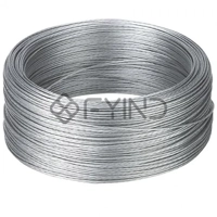 ksa/images/productimages/defaultimages/noimageproducts/line-contacted-wire-rope-6-x-19s-fc.webp