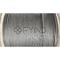 ksa/images/productimages/defaultimages/noimageproducts/line-contacted-wire-rope-6-x-19w-iwr.webp