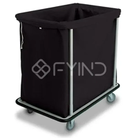 ksa/images/productimages/defaultimages/noimageproducts/linen-carts-120-to-2500-liter.webp