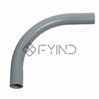 ksa/images/productimages/defaultimages/noimageproducts/long-elbow-90-degree-160-mm.webp
