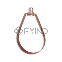 ksa/images/productimages/defaultimages/noimageproducts/loop-hanger.webp