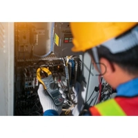 ksa/images/productimages/defaultimages/noimageproducts/low-current-and-electrical-works-service.webp