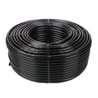 ksa/images/productimages/defaultimages/noimageproducts/low-density-polyethylene-ldpe-pipes-non-pressure-class-b-6-bar.webp